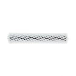 TENNANT 222308  BRUSH - 32 IN 18 SR SOFT NYL