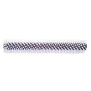 TENNANT 222310  BRUSH - 36 IN 18 S.R. POLY