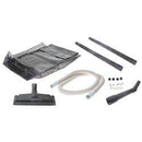 TENNANT 222349  WAND KIT VACUUM