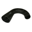 TENNANT 222361  HOSE