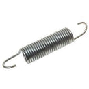 TENNANT 222363  SPRING - TENSION
