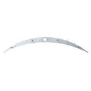 TENNANT 222368  PLATE - BLADE RETAINER 28