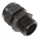 TENNANT 222374  FTG PLSTC STR PM12/CF10 SPCL