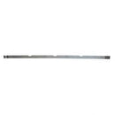 TENNANT 222378  RETAINER - WLDT SQGE 28