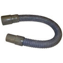 TENNANT 222379  HOSE - DRAIN