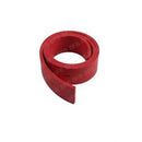 TENNANT 222382  SQUEEGEE - RED GUM