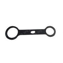 TENNANT 222383  STRAP - DRAIN HOSE