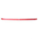 TENNANT 222384  SQUEEGEE - RED GUM