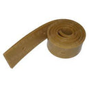 TENNANT 222386  SQUEEGEE - TAN GUM