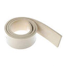 TENNANT 222387  SQUEEGEE - REAR TAN GUM
