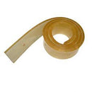 TENNANT 222388  SQUEEGEE - NATURAL URETHANE