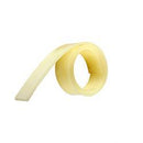 TENNANT 222389  BLADE - SQUEEGEE REAR