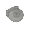 TENNANT 222400  CAM - SWITCH - FAN