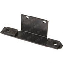 TENNANT 222402  BRACKET - SWITCH - FAN