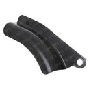 TENNANT 222404  DOOR SCB HEAD LH