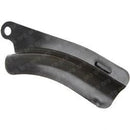 TENNANT 222405  SCRUBHEAD - DOOR RH