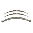 TENNANT 222411  FRAME KIT SQGE F/222411 REPLMT