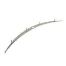 TENNANT 222412  PLATE - BLADE RETAINER
