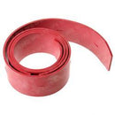 TENNANT 222414  SQUEEGEE - RED GUM