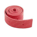 TENNANT 222415  SQUEEGEE - REAR RED GUM