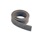 TENNANT 222416  SQUEEGEE - TAN GUM