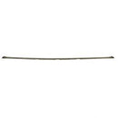 TENNANT 222417  RETAINER - SQUEEGEE WELDMENT 5700
