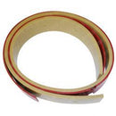 TENNANT 222423  SQUEEGEE SET