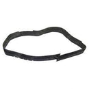 TENNANT 222432  SKIRT ASSY HEAD DISK 36 99.3L