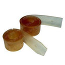 TENNANT 222433  SQUEEGEE SET - URETHANE