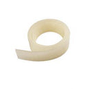 TENNANT 222435  SQUEEGEE - REAR URETHANE