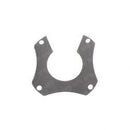 TENNANT 222440  GASKET- END BELL
