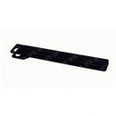 TENNANT 222448  LEVER - LIFT - SQUEEGE - UPPER