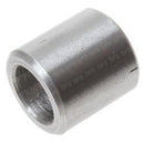 TENNANT 222460  SLEEVE - P/M