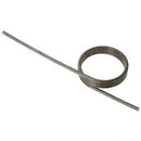 TENNANT 222462  SPRING-TORS .83ID.07WIR 3 COIL