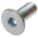 TENNANT 222463  HEX SOCKET CAPSCREW
