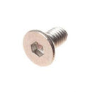 TENNANT 222465  SCREW -