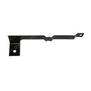 TENNANT 222469AM  SPRING - FLAT CENTERING
