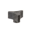 TENNANT 222470  KNOB - STAR M8X1 25 1.50D X 0.88L