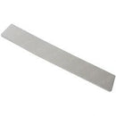 TENNANT 222473  SPACER - BATTERY .75X3.0X21.0