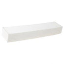 TENNANT 222474  SPACER - BATTERY 3X4.8X21 FOAM