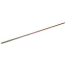 TENNANT 222476  BAR RND STL 0.50D X 26.3 L