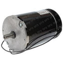 TENNANT 222490  MOTOR - ELECTRIC 36 VOLT DC
