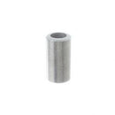 TENNANT 222496  SLEEVE