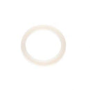 TENNANT 222501  WASHER -