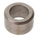 TENNANT 222516  SLEEVE