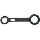 TENNANT 222517  STRAP