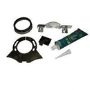 TENNANT 222521  SEAL KIT HUB REPLMT
