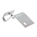 TENNANT 222523  BRACKET - GUIDE HOSE