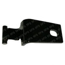 TENNANT 222527  HINGE WLDT LEAF