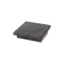 TENNANT 222534  BUTTON PLUG 1.1X1.1H